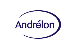 Schorten klant Andrelon