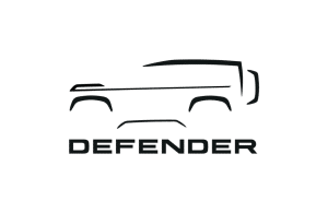 Schorten klant Defender