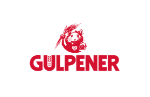 Schorten klant Gulpener