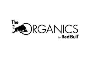 Schorten klant Organics by Red Bull